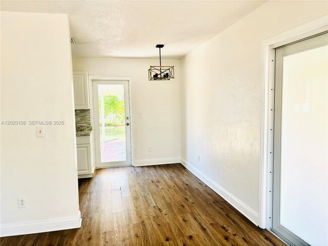 Photo - 9820 Caribbean Blvd