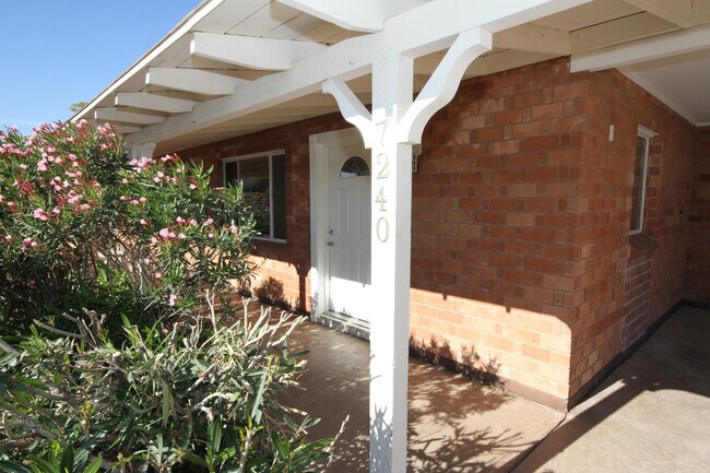 Photo - Beautiful South Scottsdale Home for Rent!