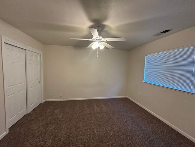 Photo - 3 Bed 2 Bath Home near PV High School & Bidwell Park!