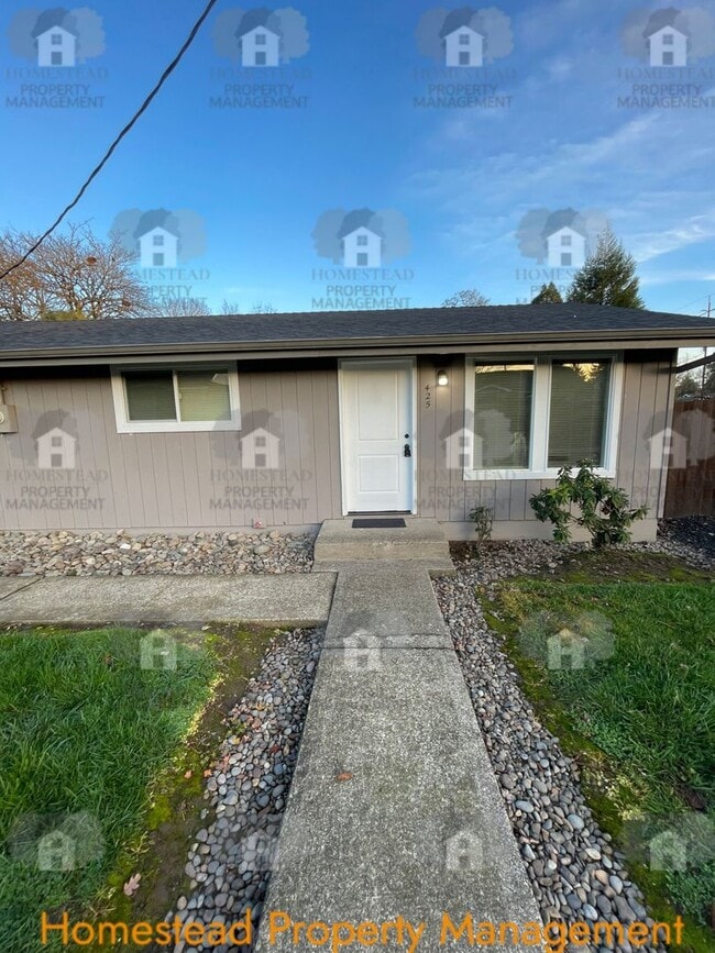 Photo - 425 S 8th St