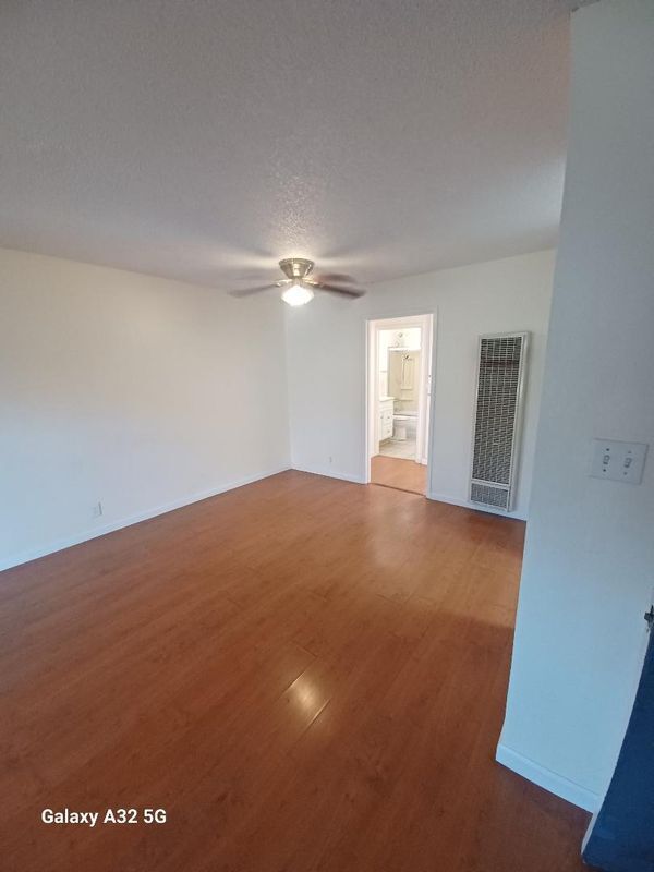 Photo - 1731 Ellis St Unit 10