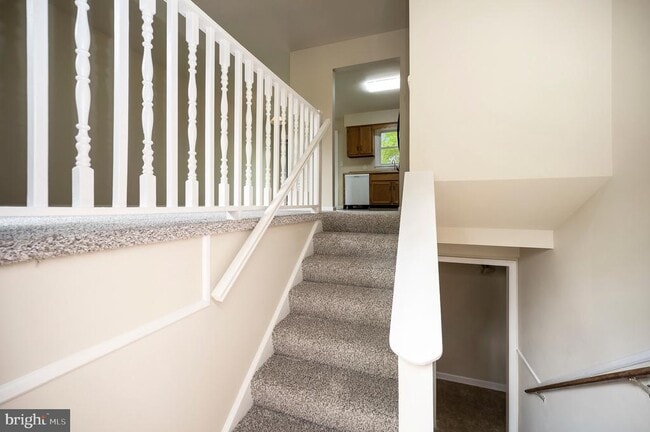 Building Photo - 2111 Mills Dr Rental