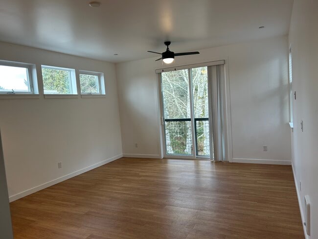 Photo - Canal House Unit A