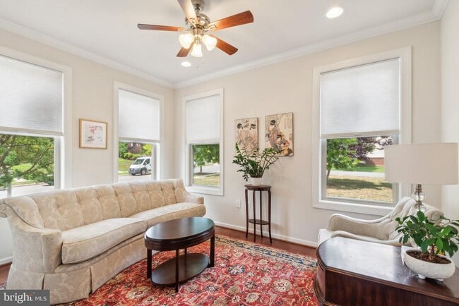 Photo - 13305 Windy Meadow Ln