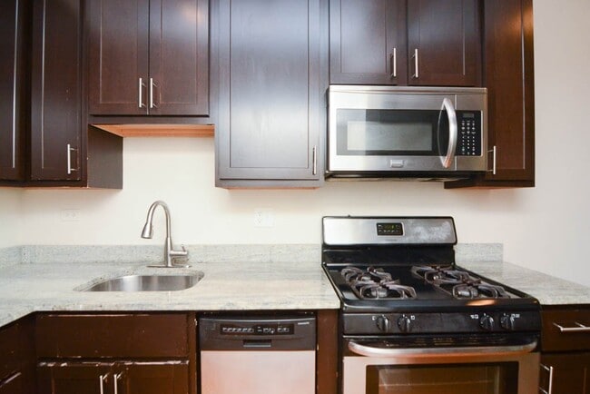 Photo - 4619 N Paulina St Unidad 204