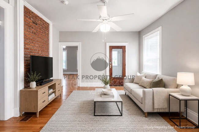 Photo - 193 E 2nd Ave