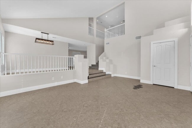 Photo - 7237 Buglehorn St