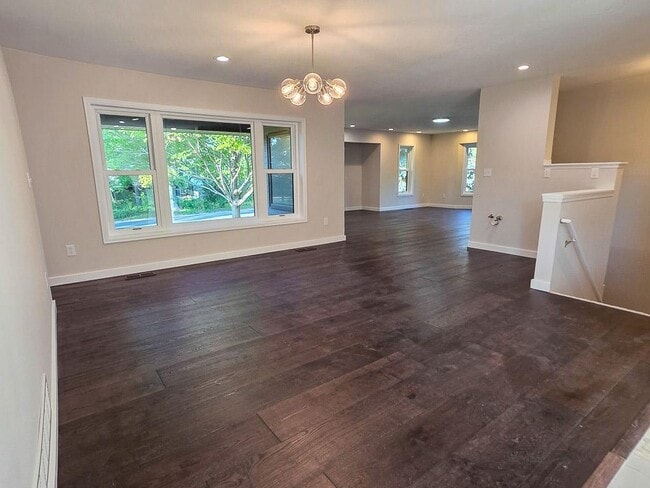 Photo - 8301 Lawndale Ln N