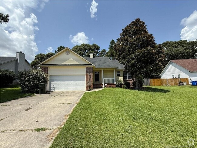 Building Photo - 7228 Beaver Run Dr Rental