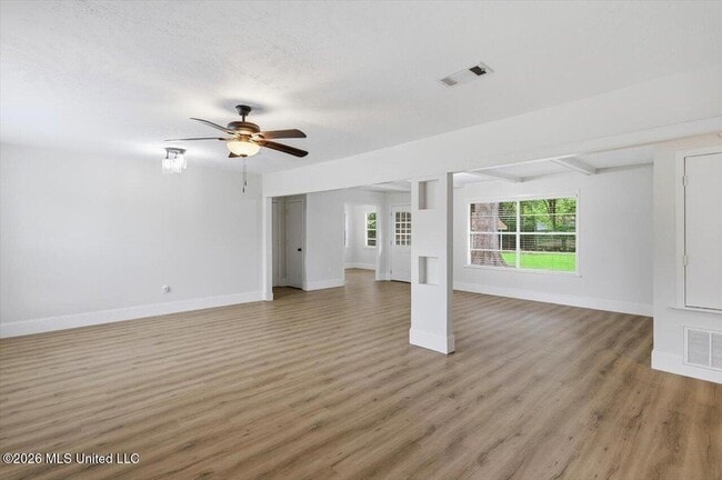 Photo - 3626 Wilcox Dr