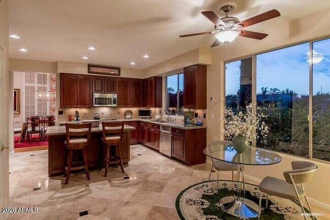 Photo - 1680 W Bartlett Way