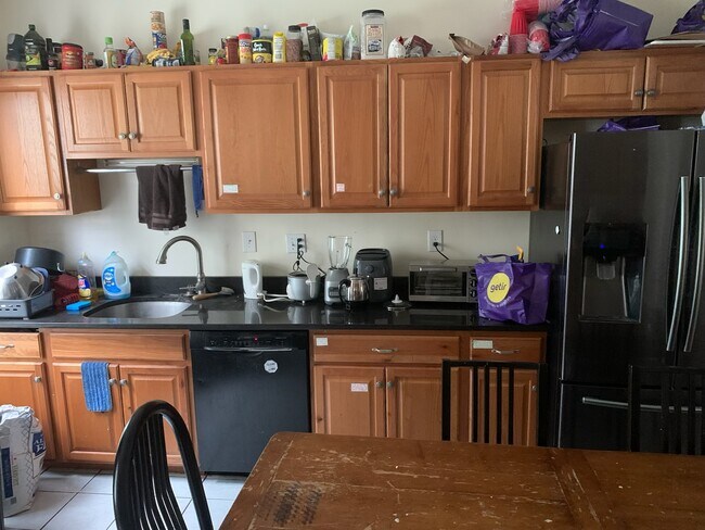 Photo - 1 Sachem St Unit 1