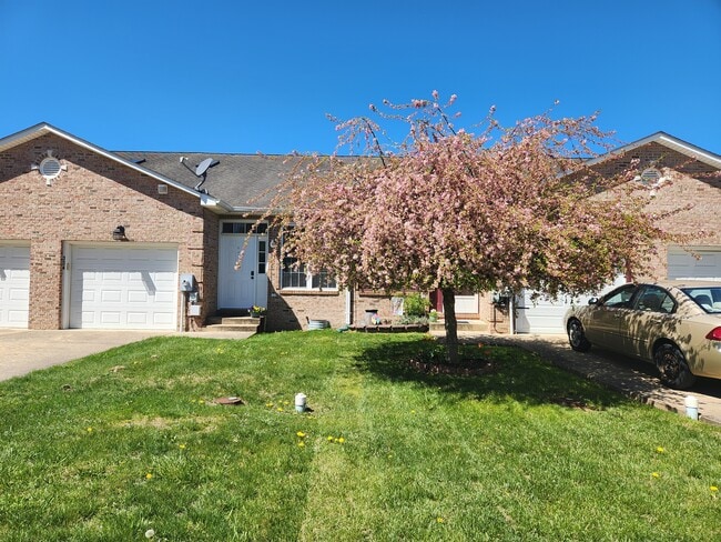 Photo - 334 Lora Dr Unit 334 Lora Drive