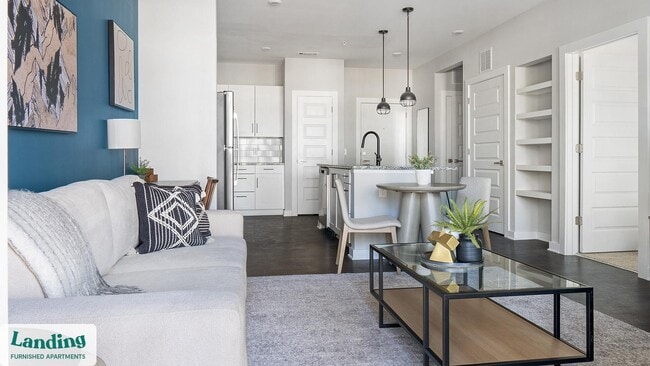 Photo - 6025 Riverview Rd SE Unit 9309.1407699