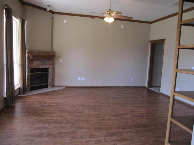 Photo - 2616 Nantucket Ave