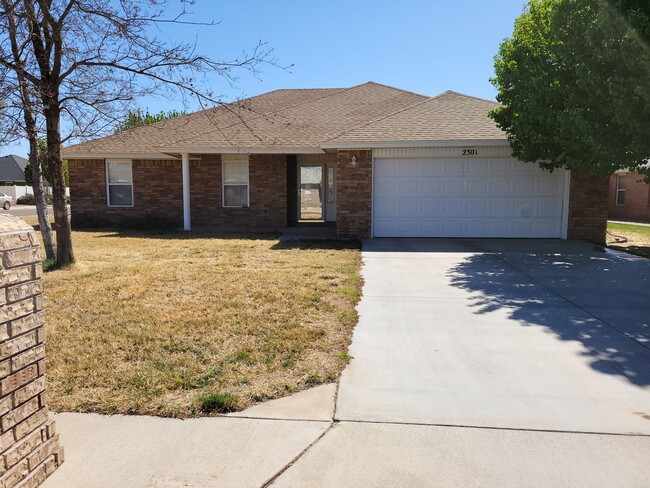 Photo - SPECTACULAR HOME ON CORNER LOT