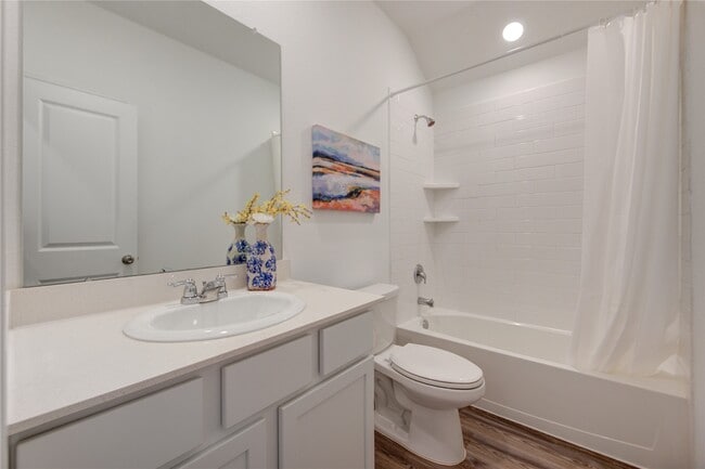 Photo - 2554 Olivine Stone Dr