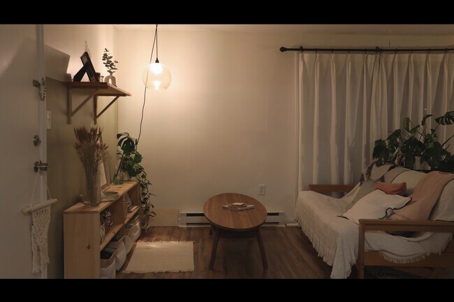 Photo - 388 Great Rd Unit A2