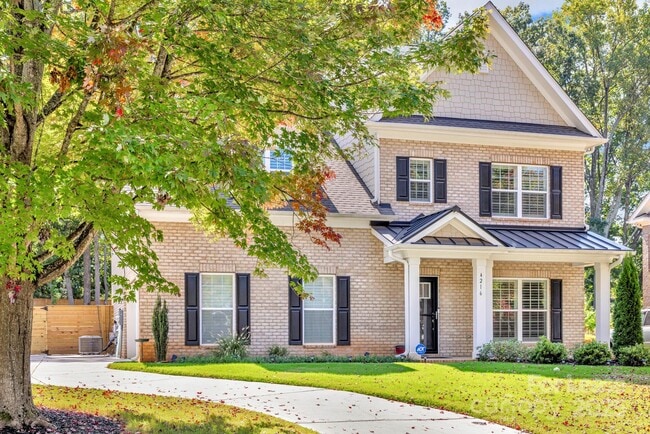 Photo - 4216 McIntyre Ave