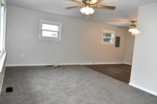 Photo - Remodeled 3 Bedroom Ranch