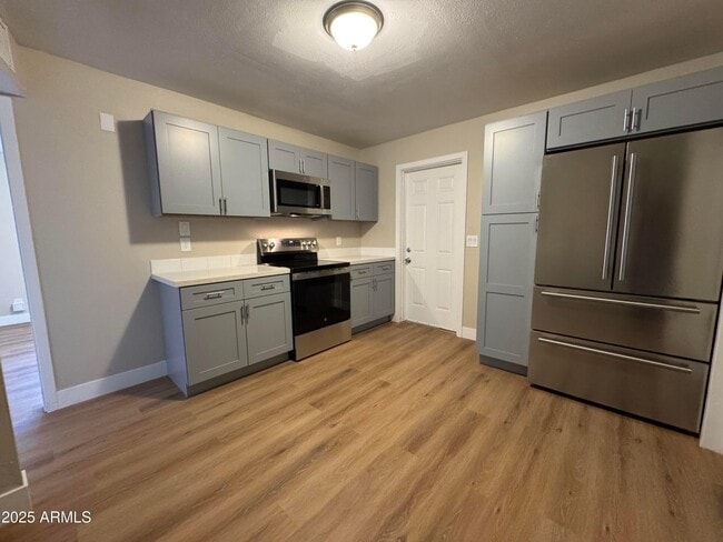 Photo - 2020 E Arbor Ave