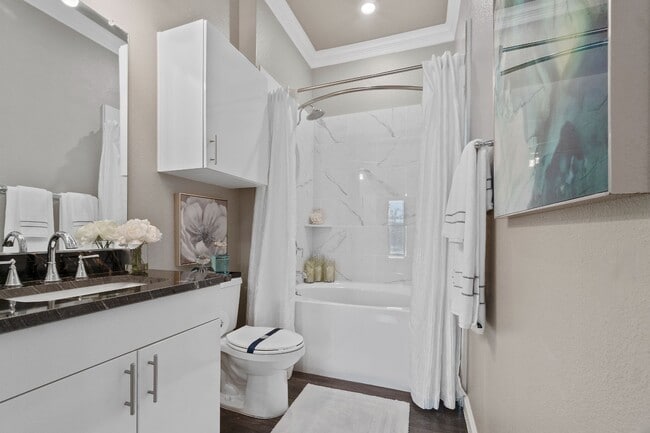 Photo - Park at Bayside