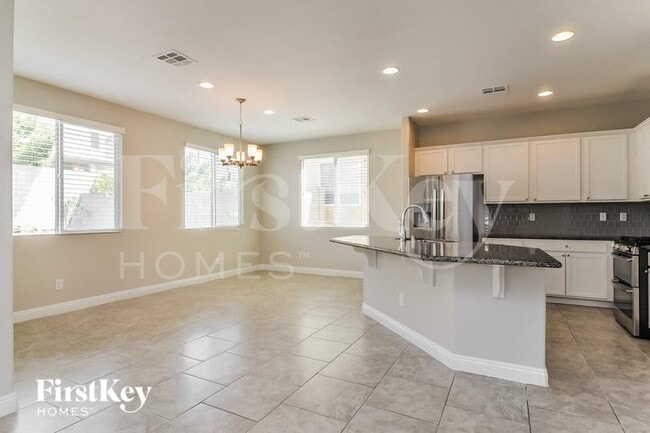 Photo - 6764 Lavender Sky Ct