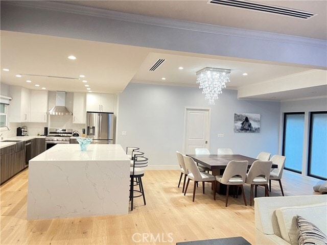 Photo - 11568 Newcastle Ave