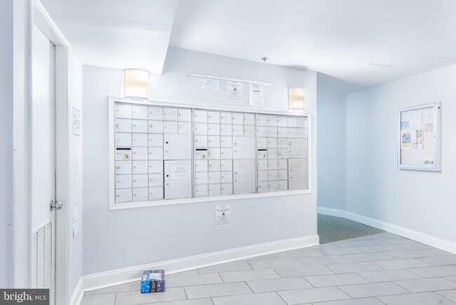 Photo - 3313 Wyndham Cir Unidad 4218