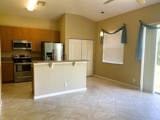Photo - 6120 Spring Lake Terrace