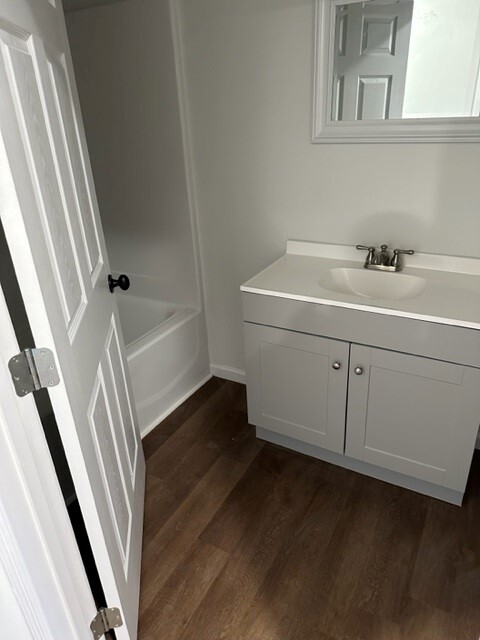 Photo - 61 Weesner Ave Unit 2