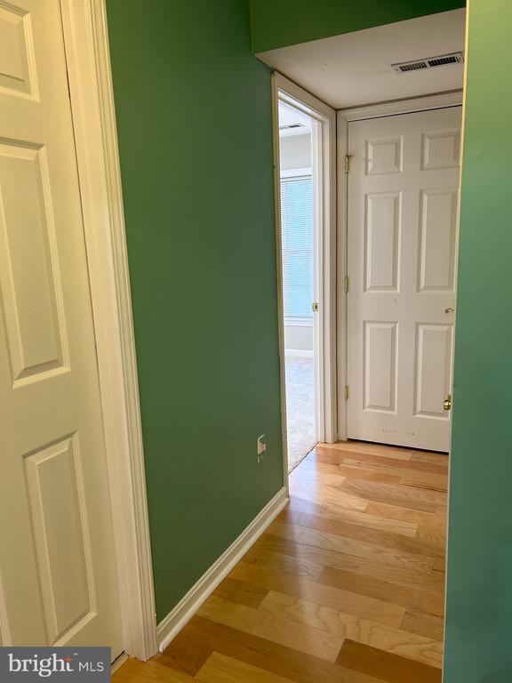 Photo - 43455 Katling Square