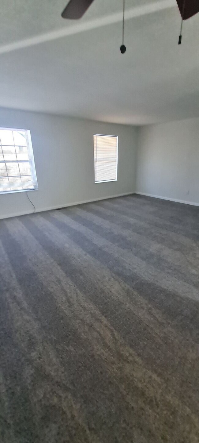 Photo - Prime Apartments and Townhomes at White Oak