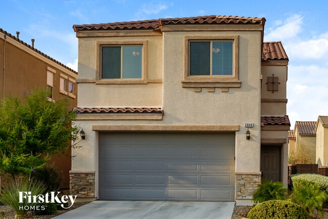 Building Photo - 6846 Majestic Palm Dr Rental