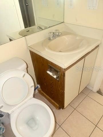 Photo - 1211 Sago Palms Blvd Unit 1211