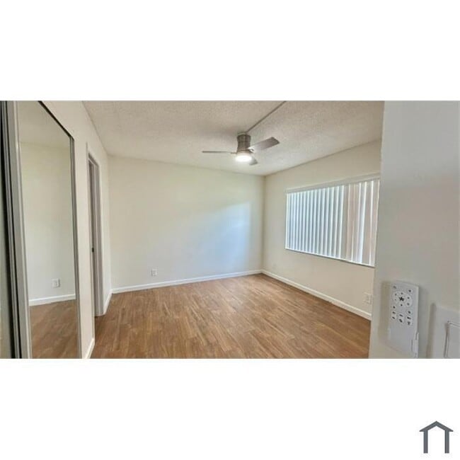 819 Twin Lakes Dr Unit 31-C