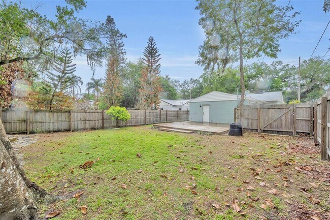 Photo - 612 E Kaley St