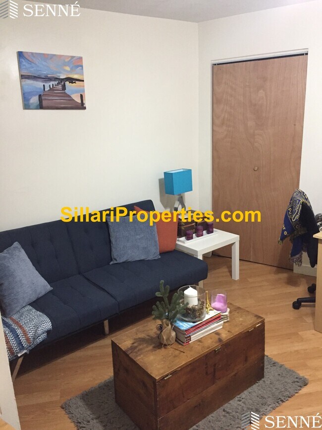 Photo - 3 Holland St Unit 4