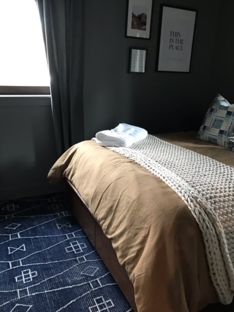 Photo - 1548 S 1400 E Unit 1548