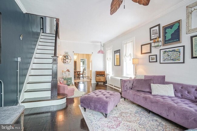 Photo - 6 E Collings Ave