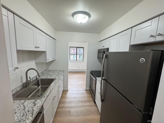 Photo - 1002 Cherry Hill Dr Rental