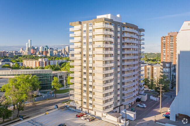 Photo - Sir John Franklin