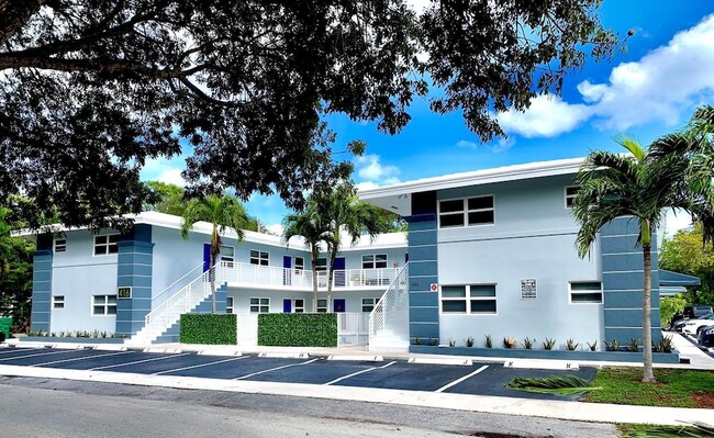 Photo - 416 NE 15th Ave Unidad 3