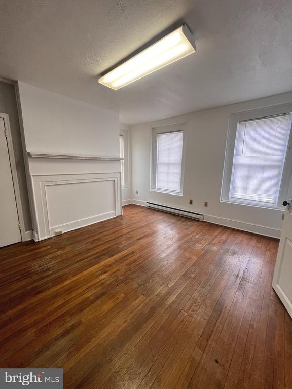 Photo - 400 E Washington St Unit 3