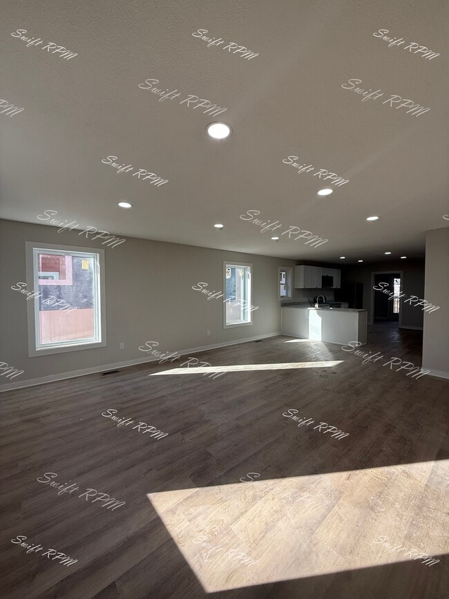 Photo - 1034 Oakland Ave