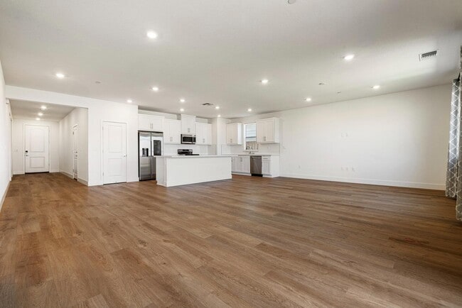 Photo - 2209 Greenhorn Rd