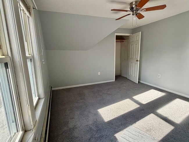 Photo - 17 Park Ave Unit 3