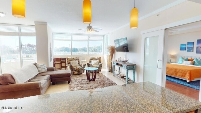 Photo - 2060 Beach Blvd Unit 103