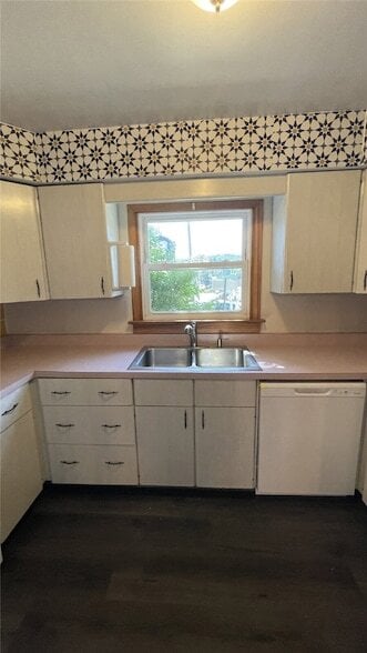Photo - 507 Cherry St