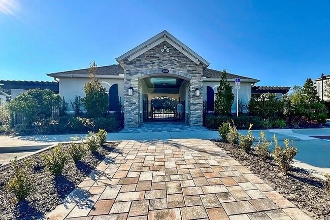 Photo - 4604 Campsite Lp